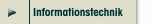 Informationstechnik
